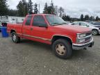 1997 Chevrolet Gmt-400 K1500 for Sale in Graham, WA - Mechanical