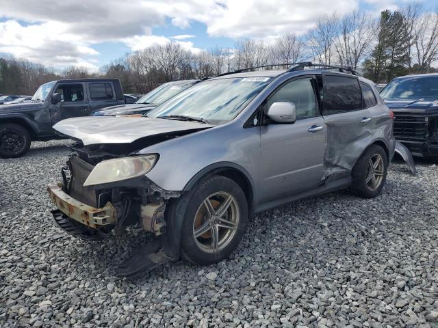 2009 Subaru Tribeca Limited