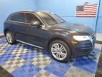 Hampton, VA에서 판매 중인 2018 Audi Q5 Premium Plus - Normal Wear