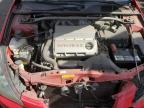 2005 Toyota Camry Solara Se for Sale in North Las Vegas, NV - Front End