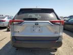 2021 Toyota Rav4 Xle for Sale in Houston, TX - Front End