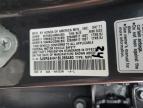 2011 Honda Cr-V Se for Sale in Chatham, VA - Front End