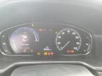 2018 Honda Accord Hybrid Exl zu verkaufen in Woodhaven, MI - Front End