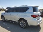 2020 Infiniti Qx80 Luxe for Sale in Rancho Cucamonga, CA - Front End
