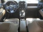 2016 Jeep Compass Latitude for Sale in Ellenwood, GA - Front End