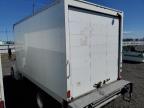 2023 Freightliner Business Class M2 Box Truck for Sale in Airway Heights, WA - Front End