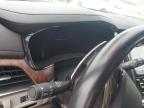 2016 Cadillac Cts Luxury Collection for Sale in Kansas City, KS - Biohazard/Chemical