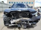 Littleton, CO에서 판매 중인 2022 Bmw X5 Xdrive40I - Front End