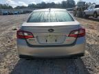 2018 Subaru Legacy 3.6R Limited for Sale in Eight Mile, AL - Front End