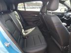 2025 Buick Envista Sport Touring for Sale in Exeter, RI - Front End