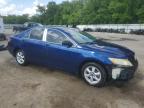 2011 Toyota Camry Base zu verkaufen in Shreveport, LA - Front End