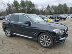 Mendon, MA에서 판매 중인 2018 Bmw X3 Xdrive30I - Front End
