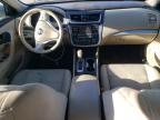 2016 Nissan Altima 2.5 zu verkaufen in Finksburg, MD - Side
