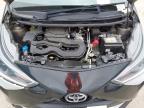 2020 TOYOTA AYGO X-PLA for sale at Copart ROCHFORD