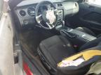 2013 Ford Mustang  للبيع في Orlando، FL - Front End