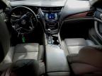 Woodhaven, MI에서 판매 중인 2014 Cadillac Cts  - Front End