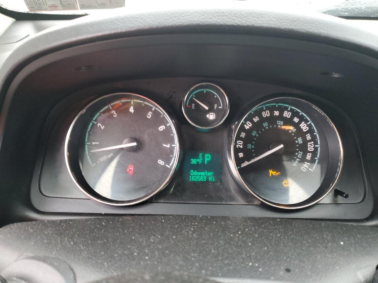2012 Chevrolet Captiva Sport VIN: 3GNAL3E59CS530666 Lot: 51748435