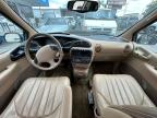 1998 DODGE GRAND CARAVAN LE for sale at Copart CA - RANCHO CUCAMONGA