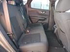 2020 Chevrolet Blazer 1Lt for Sale in West Palm Beach, FL - Water/Flood