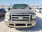 2005 Ford F250 Super Duty за продажба в Haslet, TX - Minor Dent/Scratches