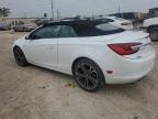 2016 Buick Cascada Premium de vânzare în Temple, TX - Front End