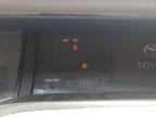 2004 Toyota Avalon Xl იყიდება Baltimore-ში, MD - Side