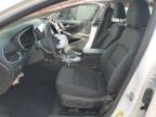 2021 Chevrolet Malibu Ls en Venta en Riverview, FL - Front End