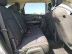 Antelope, CA에서 판매 중인 2013 Dodge Journey Sxt - Mechanical