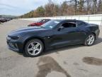 2017 Chevrolet Camaro Ls for Sale in Brookhaven, NY - Side
