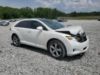 2012 Toyota Venza Le zu verkaufen in Byron, GA - Front End