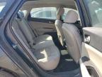 2016 Kia Optima Lx zu verkaufen in Wilmer, TX - Front End