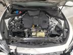 2022 Infiniti Q50 Luxe на продаже в Franklin, WI - Front End