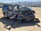 2013 Honda Pilot Touring en Venta en Colorado Springs, CO - Front End