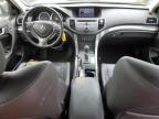2012 Acura Tsx Tech for Sale in Rancho Cucamonga, CA - Side