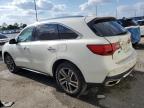 Riverview, FL에서 판매 중인 2017 Acura Mdx Advance - Rear End