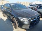 2021 MERCEDES BENZ GLA 180 SP for sale at Copart SANDY
