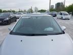 2014 PEUGEOT 208 STYLE for sale at Copart ST HELENS