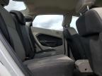 2013 Ford Fiesta S for Sale in Earlington, KY - Rear End