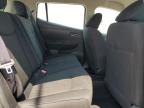 Colton, CA에서 판매 중인 2015 Nissan Leaf S - Minor Dent/Scratches