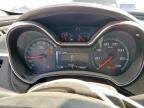 2015 Chevrolet Impala Lt zu verkaufen in Haslet, TX - Front End