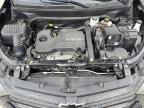 2020 Chevrolet Equinox Lt იყიდება Dyer-ში, IN - All Over