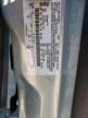 2013 Ford C-Max Se იყიდება Orlando-ში, FL - Minor Dent/Scratches