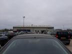 2008 TOYOTA AVENSIS CO for sale at Copart SANDWICH