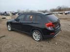 2015 Bmw X1 Xdrive28I for Sale in Chicago Heights, IL - Normal Wear