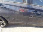 2023 HYUNDAI BAYON SE C for sale at Copart SANDWICH