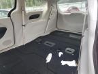 2018 Chrysler Pacifica Touring L de vânzare în Savannah, GA - Front End