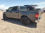 2007 Ford F150 Supercrew for Sale in Phoenix, AZ - Rear End