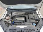 2017 Volkswagen Tiguan S zu verkaufen in Eight Mile, AL - Side
