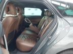 2012 CITROEN DS5 DSPORT for sale at Copart EAST KILBRIDE