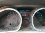 2012 Chevrolet Traverse Ls na sprzedaż w Conway, AR - Water/Flood